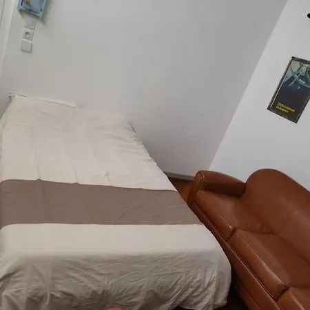 2 Pieces Docks Du Havre.